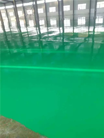 遂昌，我直接给你一份室外地坪漆翻新维修