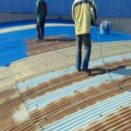 遂昌地面翻新与地坪漆施工流程